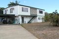 Property photo of 4 Newton Street Wulguru QLD 4811
