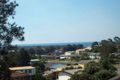 Property photo of 6 Coogee Place Tuross Head NSW 2537