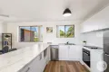 Property photo of 11/6 Intrepid Close Nelson Bay NSW 2315