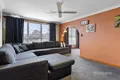 Property photo of 26 Flinders Street Brooklyn TAS 7320