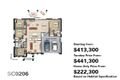 Property photo of 5 Abode Way Kawungan QLD 4655