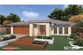 Property photo of 5 Abode Way Kawungan QLD 4655