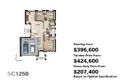 Property photo of 5 Abode Way Kawungan QLD 4655