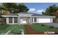 Property photo of 5 Abode Way Kawungan QLD 4655