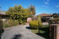 Property photo of 8 Dowling Avenue Springvale VIC 3171