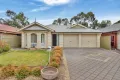 Property photo of 9 Dyson Street Evanston SA 5116