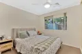 Property photo of 9 Dyson Street Evanston SA 5116