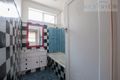 Property photo of 20 Janet Street Jesmond NSW 2299