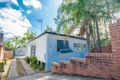 Property photo of 20 Janet Street Jesmond NSW 2299
