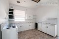 Property photo of 20 Janet Street Jesmond NSW 2299