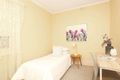 Property photo of 3 Morehead Street Burra SA 5417