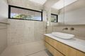 Property photo of 140 Duncan Street Maroubra NSW 2035