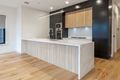 Property photo of 7B Amelia Street McKinnon VIC 3204