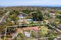 Property photo of 35 Winona Road Mount Eliza VIC 3930
