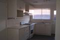 Property photo of 2/5 Felix Grove Mooroolbark VIC 3138