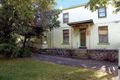 Property photo of 1A Yarra Street Williamstown VIC 3016