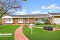 Property photo of 5 Gardiner Court Magill SA 5072