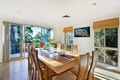 Property photo of 2 Loblay Crescent Bilgola Plateau NSW 2107