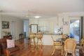 Property photo of B/69 Golf Links Road Lakes Entrance VIC 3909