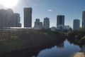 Property photo of 702/9 Hooker Boulevard Broadbeach QLD 4218