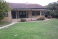 Property photo of 25 Watson Street Echuca VIC 3564
