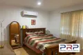 Property photo of 11 Oswin Street Parkes NSW 2870