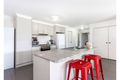 Property photo of 7 Darwinia Street Dennington VIC 3280
