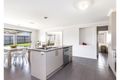 Property photo of 7 Darwinia Street Dennington VIC 3280
