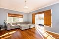 Property photo of 220 Walnut Avenue Mildura VIC 3500