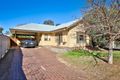 Property photo of 220 Walnut Avenue Mildura VIC 3500