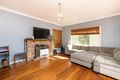 Property photo of 220 Walnut Avenue Mildura VIC 3500