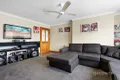 Property photo of 26 Flinders Street Brooklyn TAS 7320