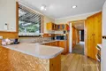 Property photo of 26 Flinders Street Brooklyn TAS 7320