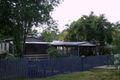 Property photo of 25 Paget Street Mooloolah Valley QLD 4553