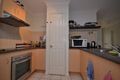 Property photo of 1 Buller Close Mount Louisa QLD 4814