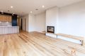 Property photo of 7B Amelia Street McKinnon VIC 3204