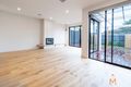 Property photo of 7B Amelia Street McKinnon VIC 3204