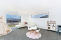 Property photo of 42 Dennington Rise Dennington VIC 3280