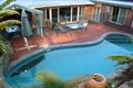 Property photo of 1 Laslett Court Craigburn Farm SA 5051