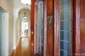 Property photo of 7 Effingham Road Newport VIC 3015