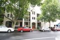 Property photo of 1/122 Swanson Street Erskineville NSW 2043