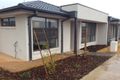 Property photo of 1 Vessey Walk Wyndham Vale VIC 3024