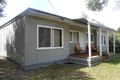Property photo of 49 Beach Parade Sandy Point VIC 3959