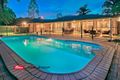 Property photo of 140-142 Parkview Crescent Cornubia QLD 4130