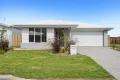 Property photo of 11 Jeanine Crescent Nirimba QLD 4551