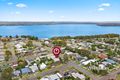 Property photo of 35 First Avenue Toukley NSW 2263