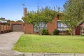 Property photo of 39 Dunn Street Wonthaggi VIC 3995