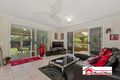 Property photo of 12 Kay Court Ormeau QLD 4208