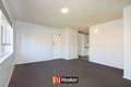 Property photo of 17/114 Blamey Crescent Campbell ACT 2612