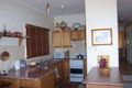 Property photo of 30 Dalley Street Bonnells Bay NSW 2264